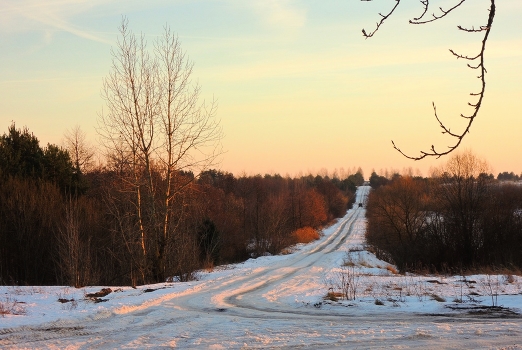 Road