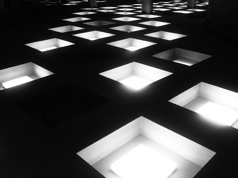 light path