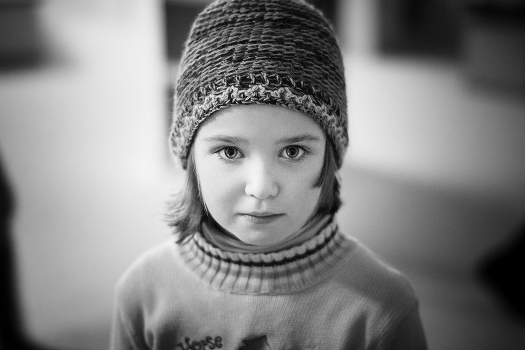 daughter