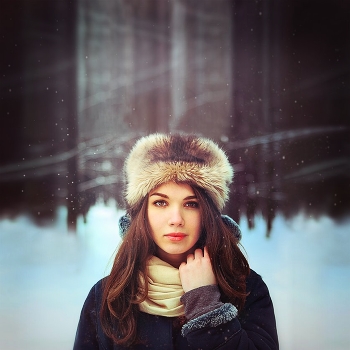 Masha