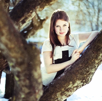 Kate