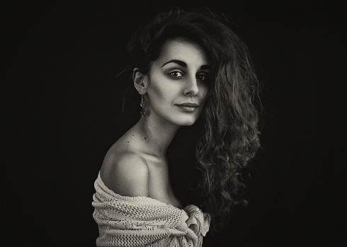Элина