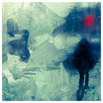 №107s. Winter