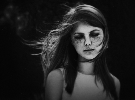 Silence