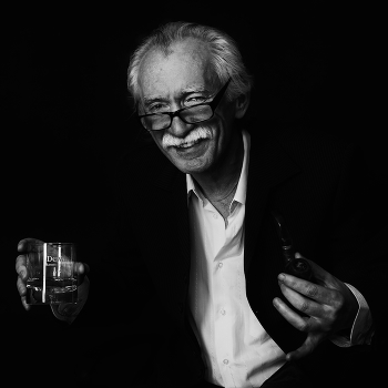 MAESTRO.