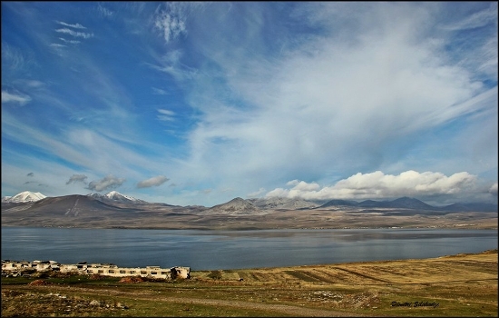 Ozaro Faravani