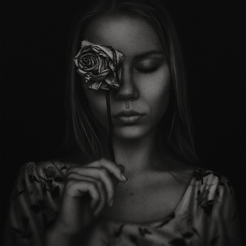 Katerina
