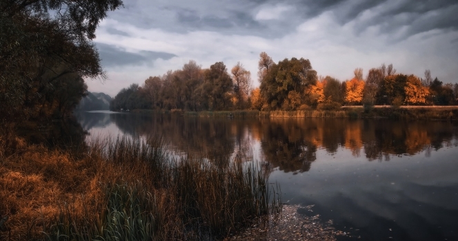 Seversky Donets