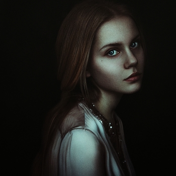 серия- Катя