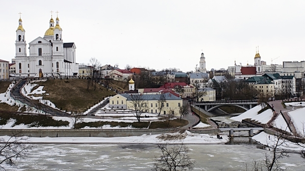 Vitebsk