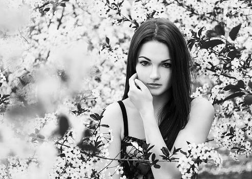 Polina