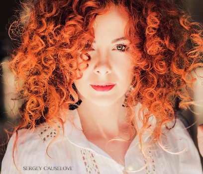 Olena