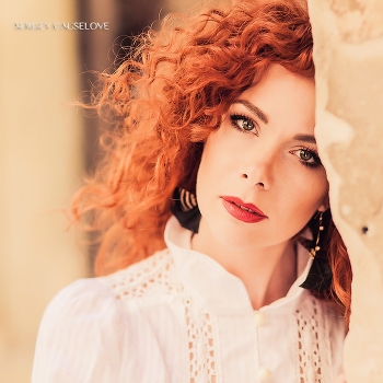 Olena
