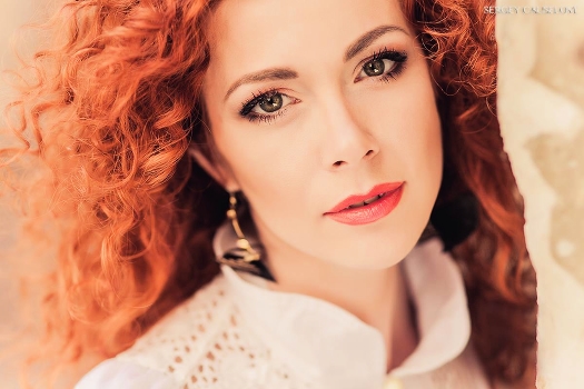 Olena