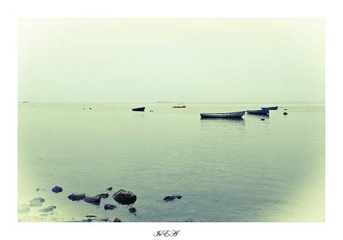 Silence