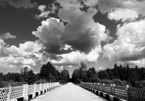Bridge