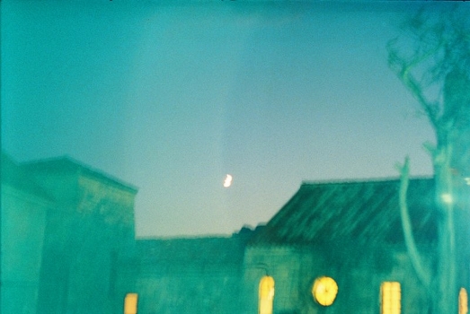 House of Dreams
