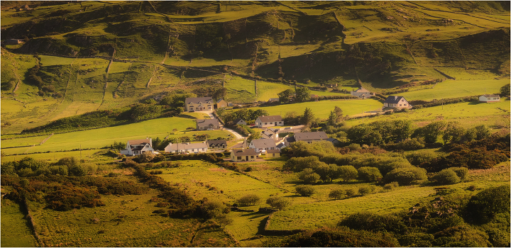 Houses ... ...