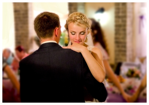 dance