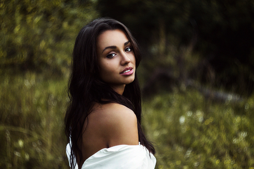 Julia