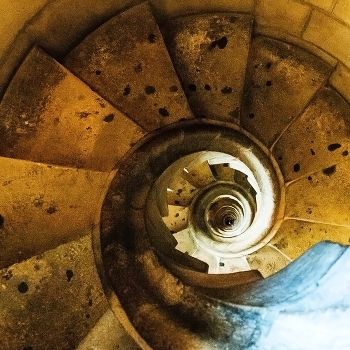 P7264651
