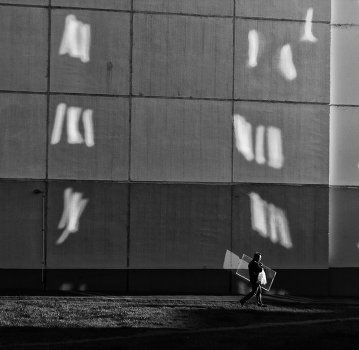 Windows