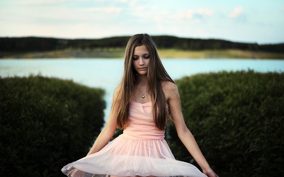 Dasya
