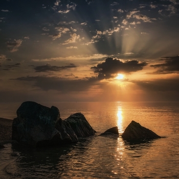Azov-dawn 3