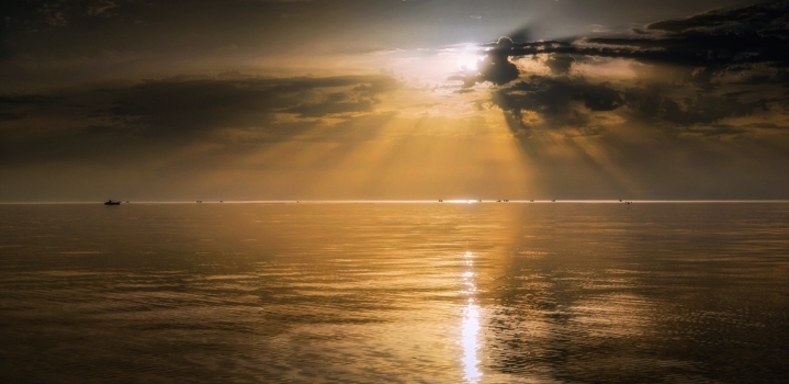 Azov dawn-IV