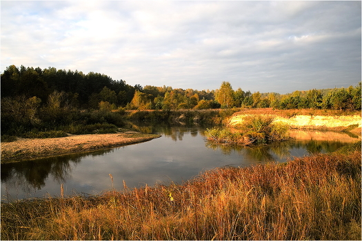 Autumn