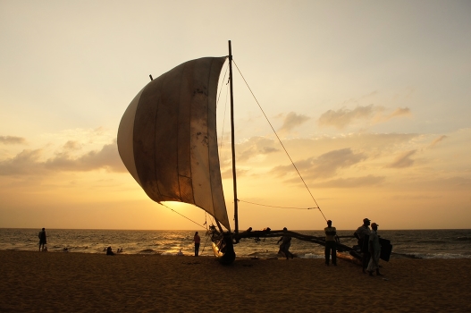 Negombo