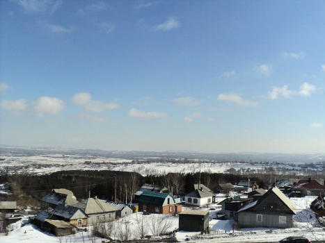 Spring