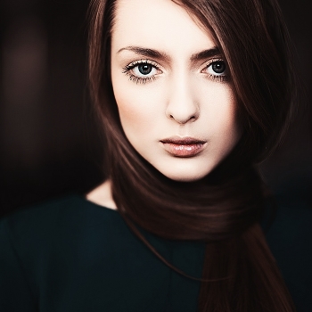 Alyona