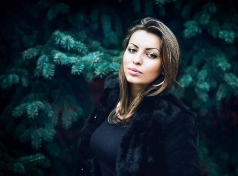 Alena