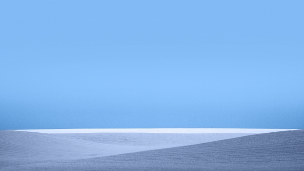 Minimalism