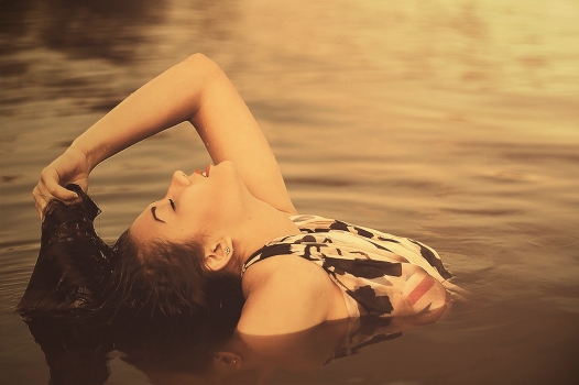 Waterland