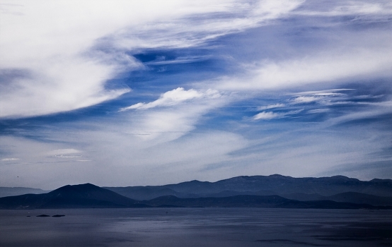 For explanation Roerich