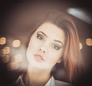 Nastya