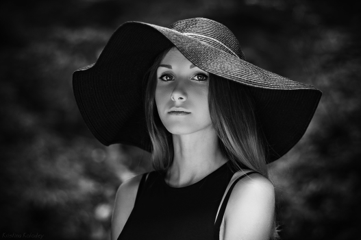 Violetta