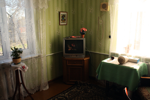 Pro TV