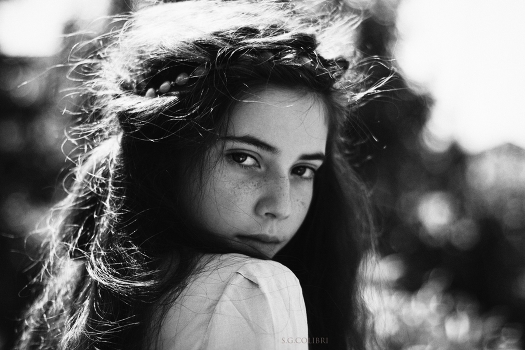 Anastasia