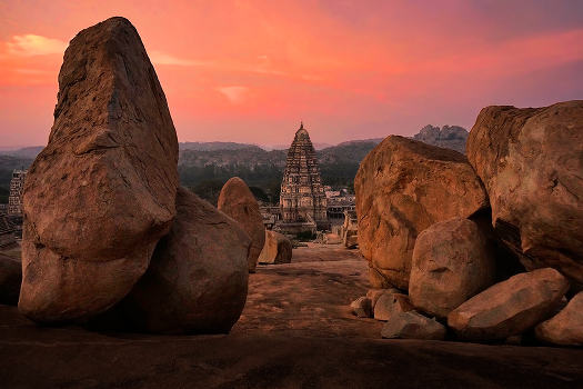 Virupaksha