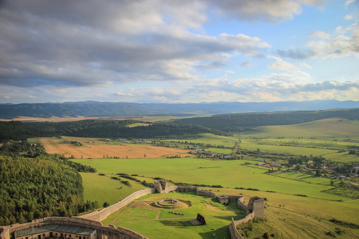 Slovakia