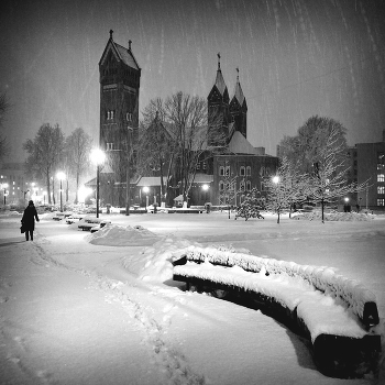 _just_snow_