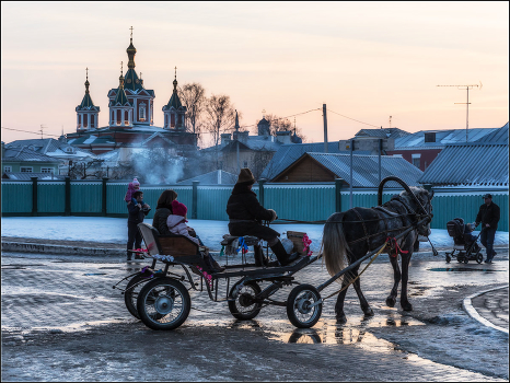 Kolomna