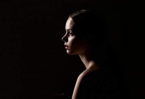 Christina