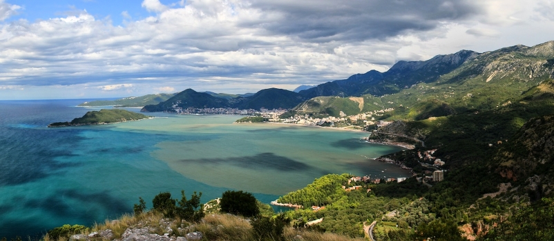Mntenegro