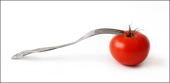 Tomato