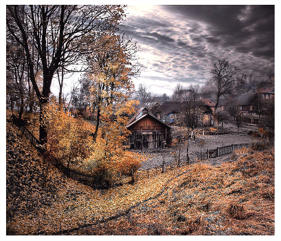 November