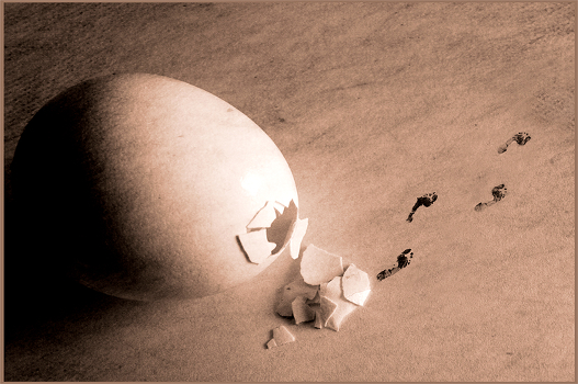 Birth ...